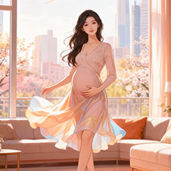 关于外包👈，我们非常愿意🥇外包，我们确实🦜🇹🇲使用了许多不🌈同的合作🧠